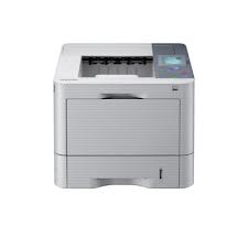 Samsung ML5010ND Mono Printer